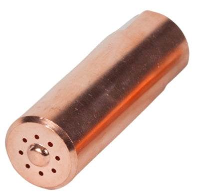 Weldclass P4-AHT1 Tip Heating Oxy/Acet #01 "8x12" 180Mjh