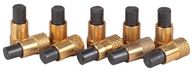 Weldclass P4-SFR Flint Renewals Single Pk10