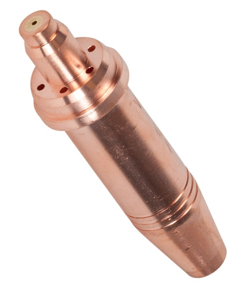 Weldclass P4-T416 Tip Cutting T41 #06 1-6mm Oxy/Acet