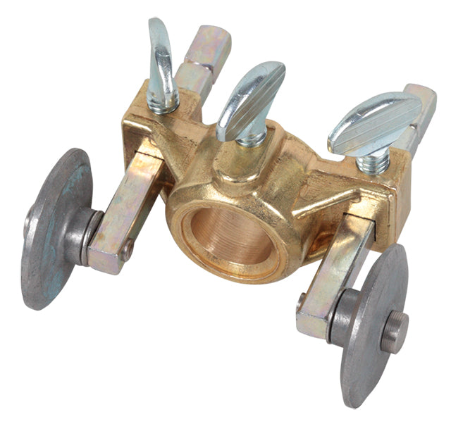 Guide- P4-TJ1602 Roller Type T41/44