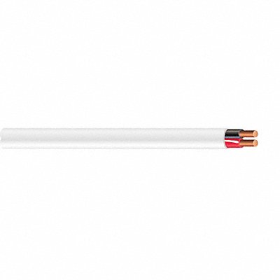 SOUTHWIRE P401331A SY 18/2 STR CU OAS CMP/CL3P WE 1000R