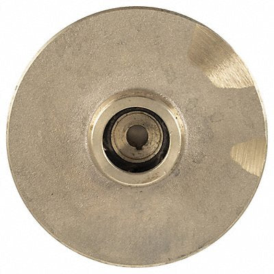BELL GOSSETT p58663 Impeller In-Line Bronze 6 OD