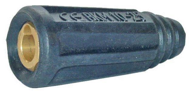 Weldclass P6-3550FC Cable Connector 35-50 (Large) Female