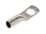 Weldclass P6-CL1610/2 Cable Lug Suit 16mm2 Cable x 10mm Hole Pk2