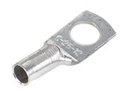 Weldclass P6-CL2512/2 Cable Lug Suit 25mm2 Cable x 12mm Hole Pk2