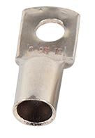 Weldclass P6-CL9512/2 Cable Lug Suit 95mm2 Cable x 12mm Hole Pk2