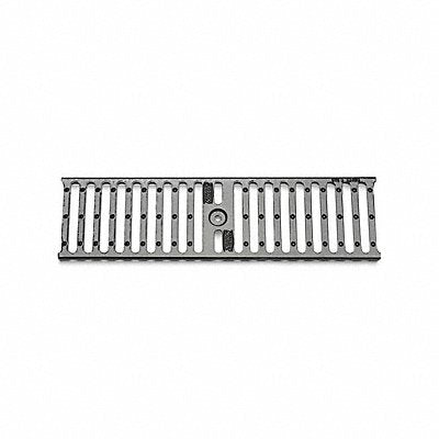 ZURN P6DGC Floor Drain Grate 5-3/8 W 20 L