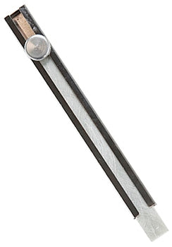 Weldclass P6-ECD Engineers Chalk Holder / Dispenser Suit 125x12x5mm Chalk