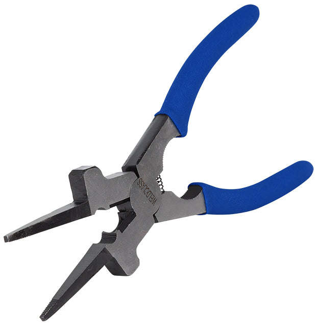 Weldclass P6-MPLY MIG Welding Pliers
