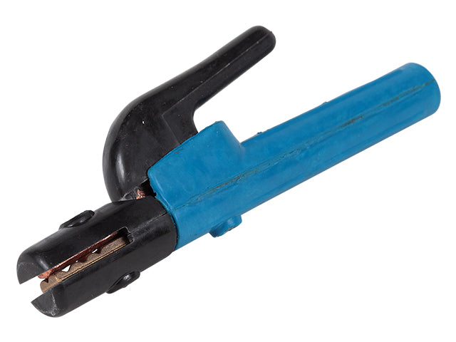 Weldclass P6-TG300 Electrode Holder Tong 300A