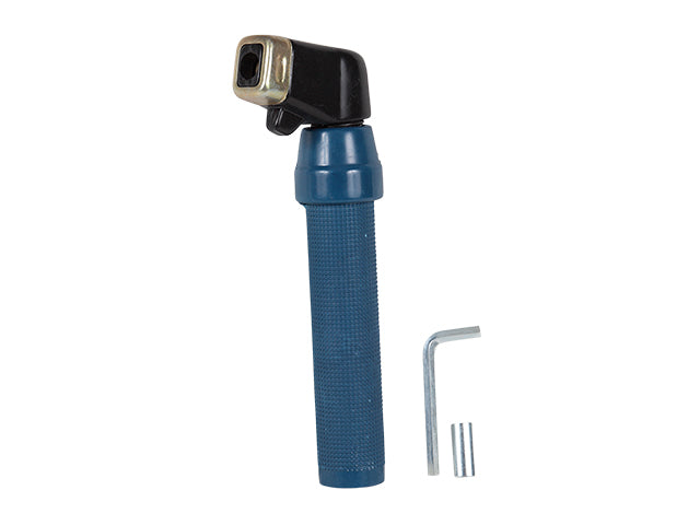 Weldclass P6-TW400 Electrode Holder Twist 400A