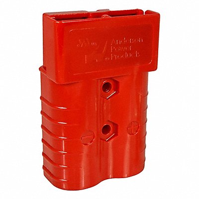 ANDERSON POWER PRODUCTS P913 Housing SB 350 For Red