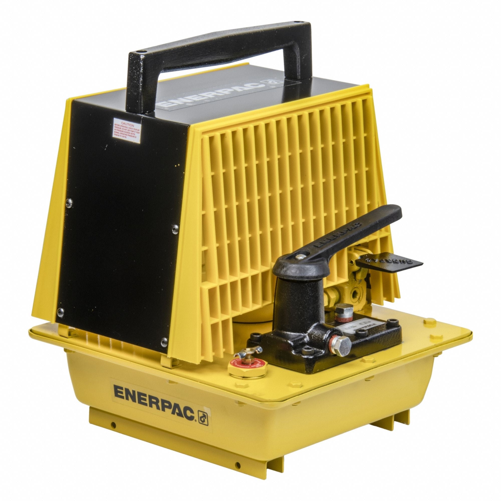 ENERPAC PAM1021 Air Pump