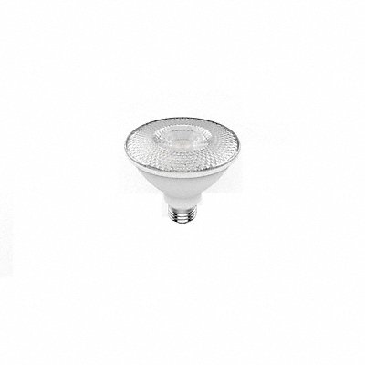GE LAMPS LED12DP30VOW830254PK LED Bulb PAR30 3 5/6 in L 12 W PK4