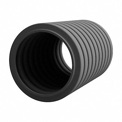 REIKU PARAB17F Corrugated Tubing 164 ft Size 1/2 In.