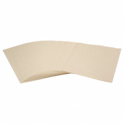 GRAINGER 22694 Ovenable Pan Liner 13 1/2 in L 1000 sh