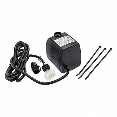 PORTACOOL PARPMP00060A Jetstream Pump 115V AC 6 H 7 W