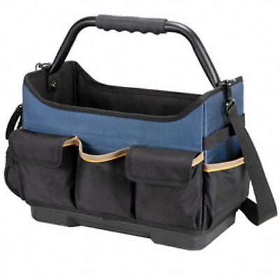 CLC PB1580 Tool Box