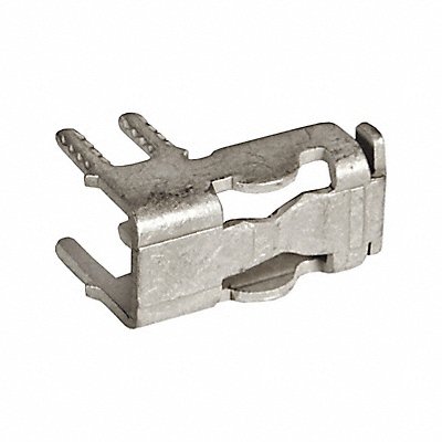ANDERSON POWER PRODUCTS PC5934TBK Connector Contact Tin Contact Plating