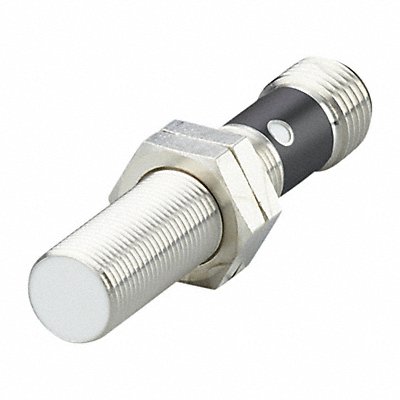 IFM IF0311 Proximity Sensor Inductive 4mm NO