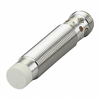 IFM IFS306 Inductive Sensor 10mm Range Non-Flush