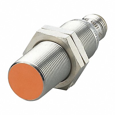 IFM IGS232 Proximity Sensor Inductive 8mm PNP NO QD