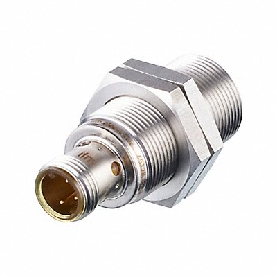 IFM IGT203 Inductive Cylinder Prox Sensor PNP