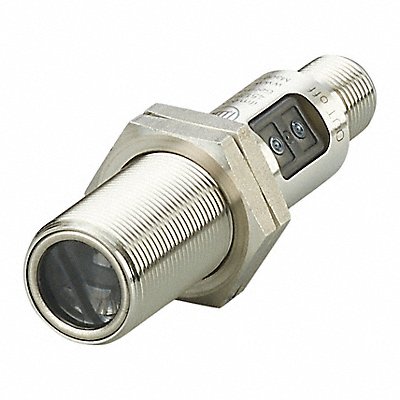 IFM OGH500 Photoelectric Sensor Diffuse PNP