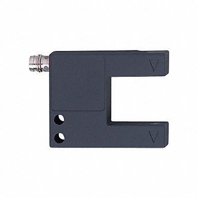 IFM OPU201 PhotoelectricSensor Diffuse PNP U-Slot
