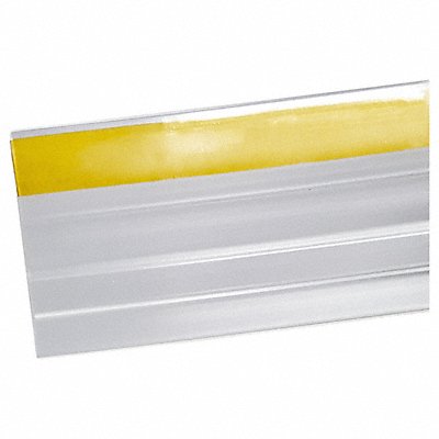 FROST KING PD84CL 1-7/8 X 84 CLR MULTI USE W/S
