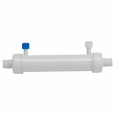 RESINTECH PF006505 Endotoxin Ultrafilter GMS-105 GMB-105
