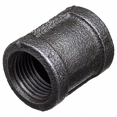 GRAINGER 793FA3 Pipe Fittings