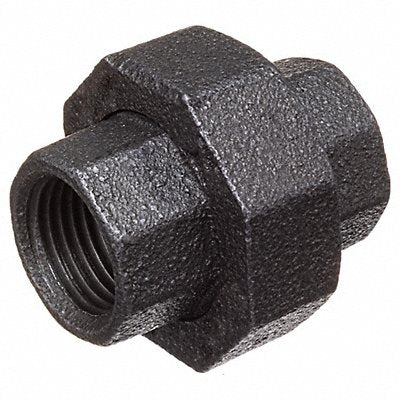 GRAINGER 793FD9 Pipe Fittings