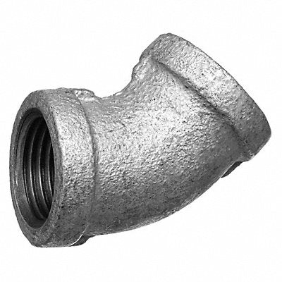 GRAINGER 793FN4 Pipe Fittings