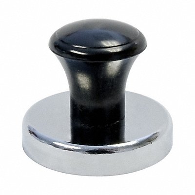 MAG-MATE PHMX1500 Magnetic Print Holder 22 lb Pull
