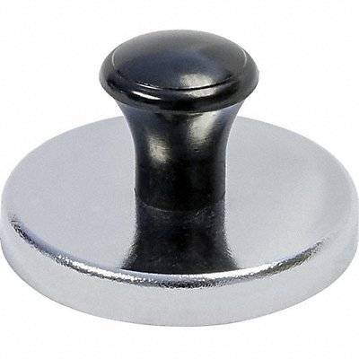 MAG-MATE PHMX2000 Magnetic Print Holder 38 lb Pull