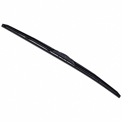 MACH 1 PHV281 Wiper Blade Hybrid 28 Size