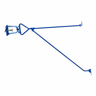 WERNER PJSBF Ladder Accessory