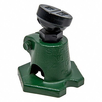 ENERPAC PJ2P Planer Jack 1.5 Rise 4 Ton