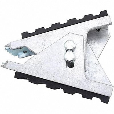 LOUISVILLE PKFE1008 Safety Shoe Kit