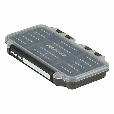 PLANO P000263 Compartment Box