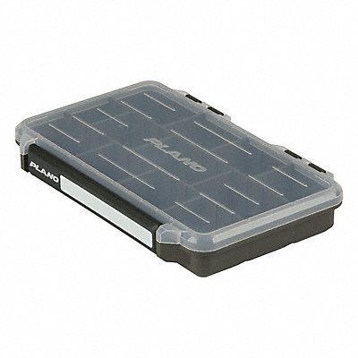 PLANO P000264 Compartment Box