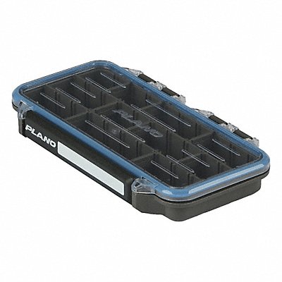 PLANO P000272 Compartment Box