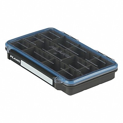 PLANO P000273 Compartment Box