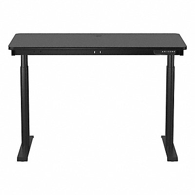 VERSADESK VT10748240101 Electric Standing Desk
