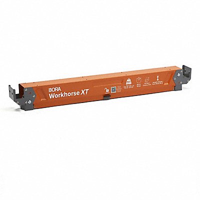 BORA PM3360 Workhorse XT