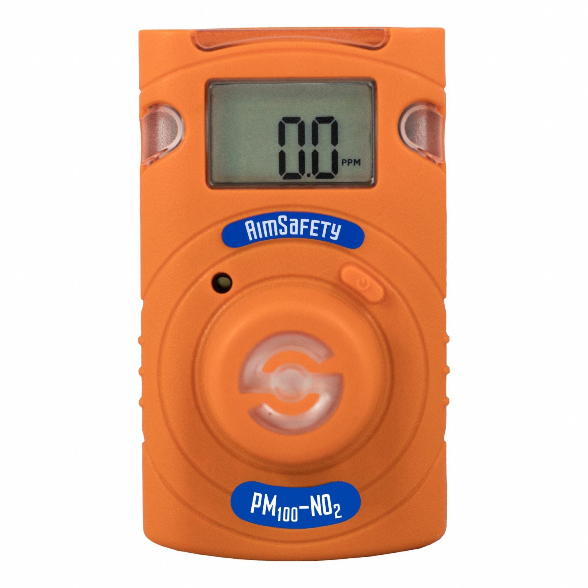 AIMSAFETY PM100NO2 Portable NO2 Gas Monitor