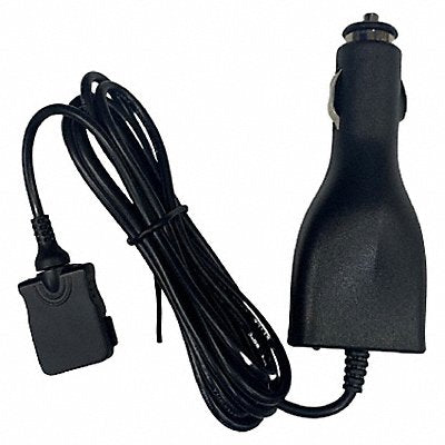 AIMSAFETY PM400VEHCHGR Vehicle Battery Charger 12VDC