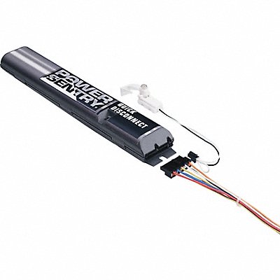 POWER SENTRY PS1400QDMVOLTM8 Emergency FLUOR Ballast Power Sentry 86W