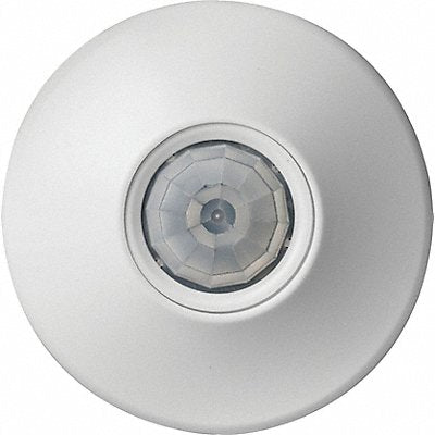 SENSOR SWITCH NCM10RJB Occ Snsr PIR 24V AC/DC 2000sqft